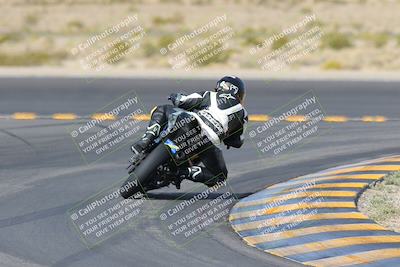 media/Mar-12-2023-SoCal Trackdays (Sun) [[d4c8249724]]/Turn 11 Backside (10am)/